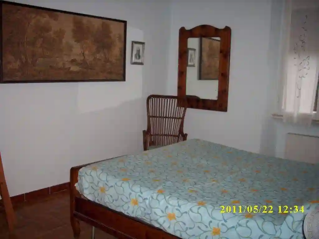 Villa unifamiliare via Rimini 12, Lido di Cincinnato - Sirene, Anzio - foto 4