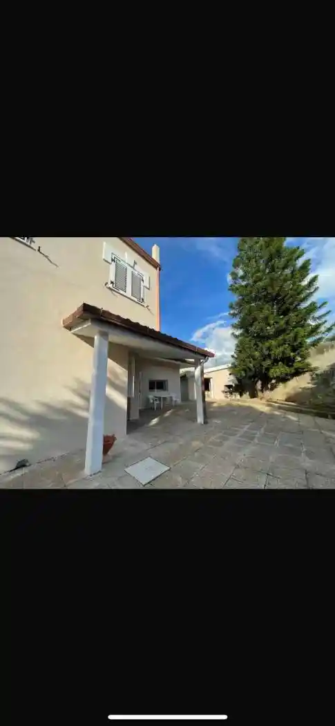 Villa in vendita a Sassari