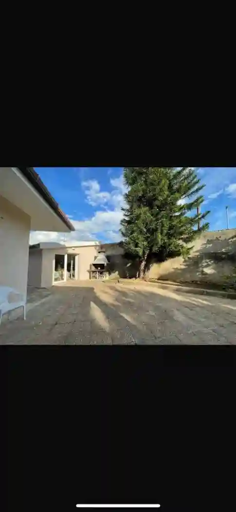 Villa unifamiliare via San Simplicio 2, Rizzeddu - Monserrato, Sassari - foto 4