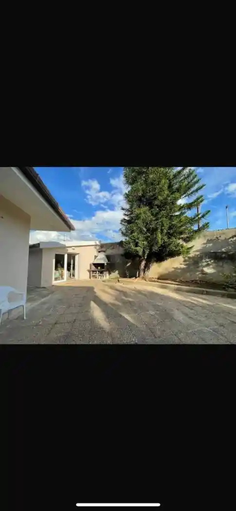 Villa unifamiliare via San Simplicio 2, Rizzeddu - Monserrato, Sassari - foto 3