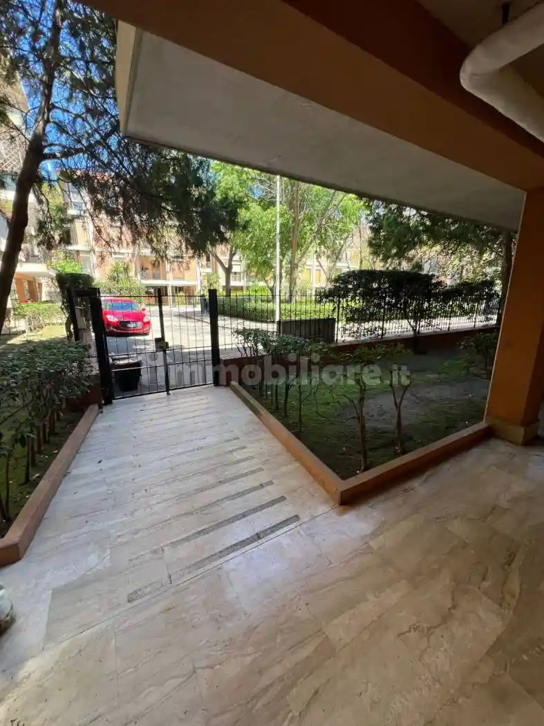 Appartamento in vendita a Cagliari