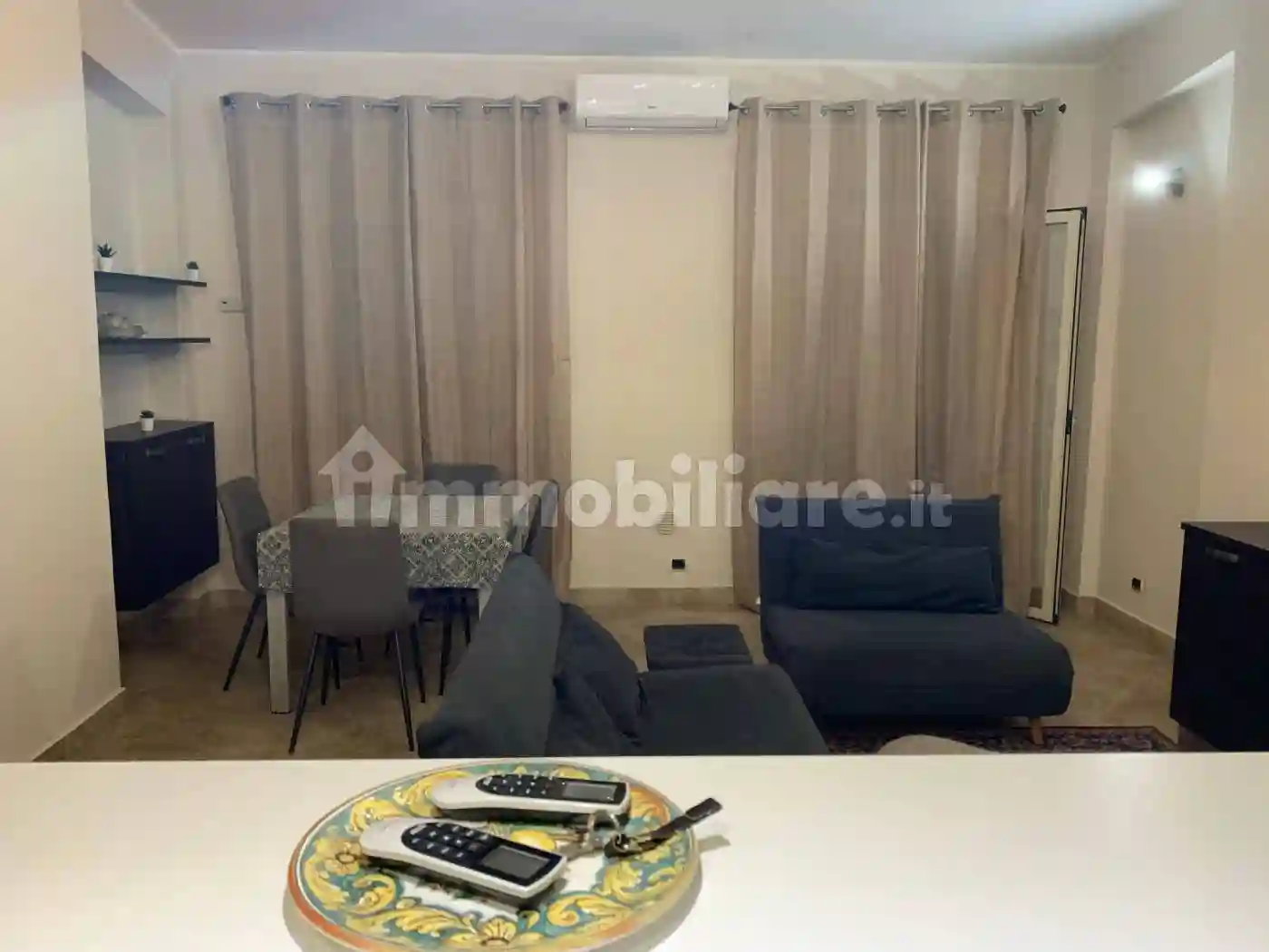 Trilocale via Celona 13, Ganzirri, Messina - foto 4