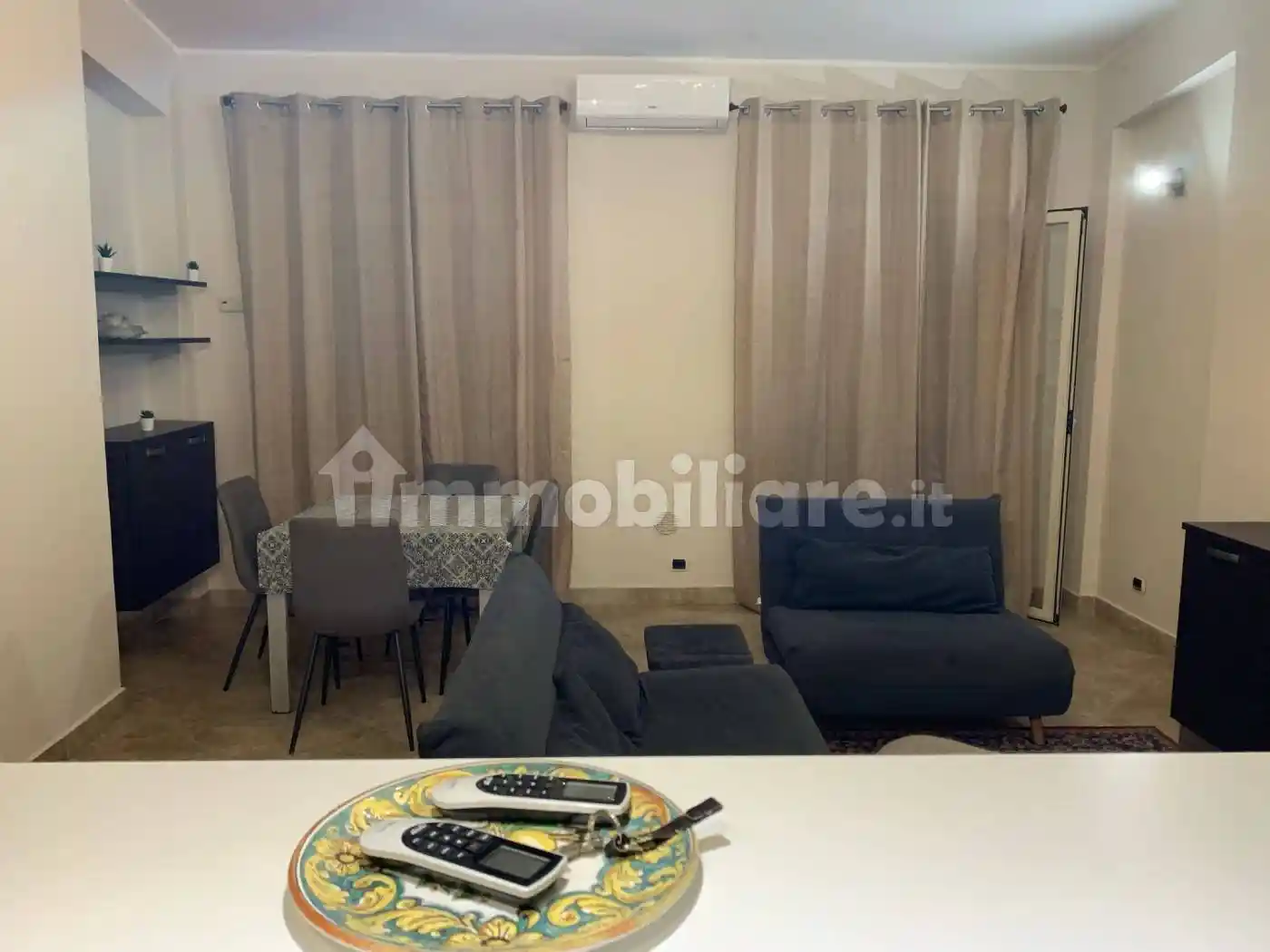 Trilocale via Celona 13, Ganzirri, Messina - foto 3