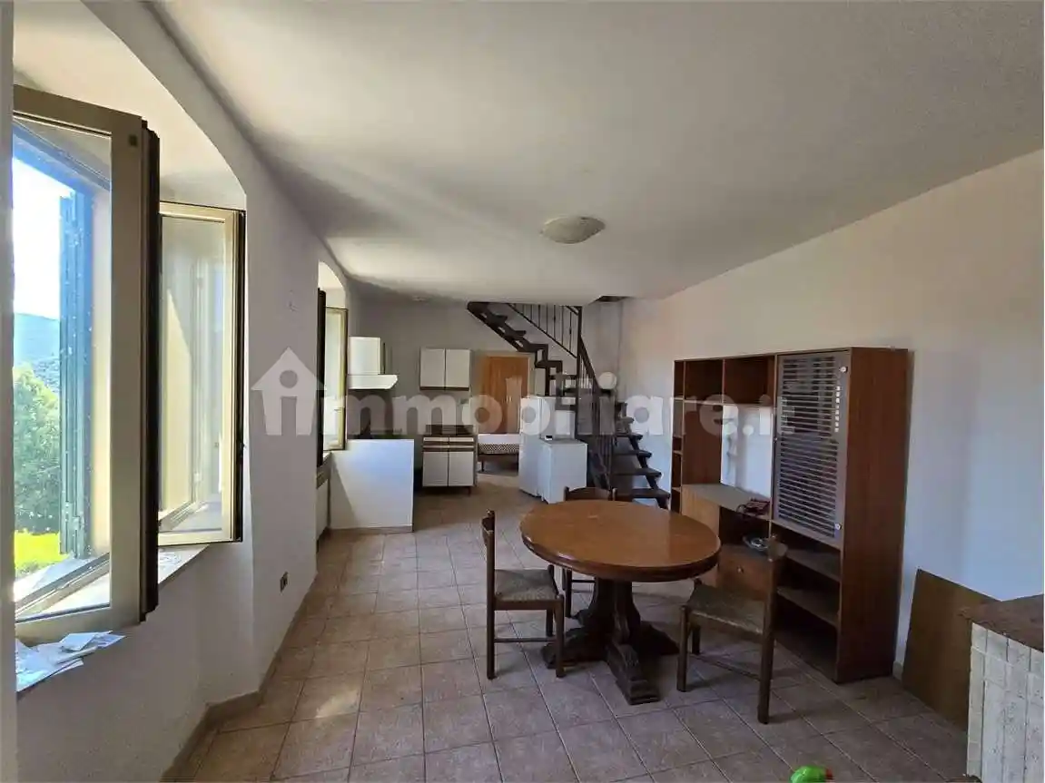 Appartamento in vendita a Terni