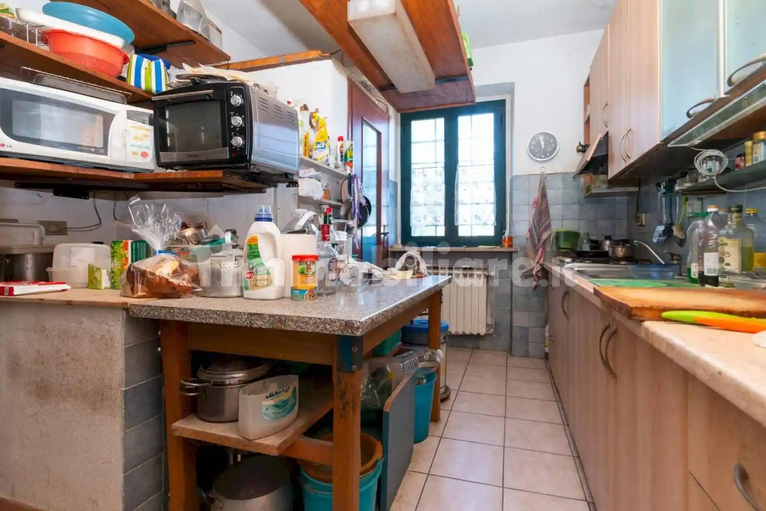 Terratetto unifamiliare via Dagatti, 23, Envie - foto 4