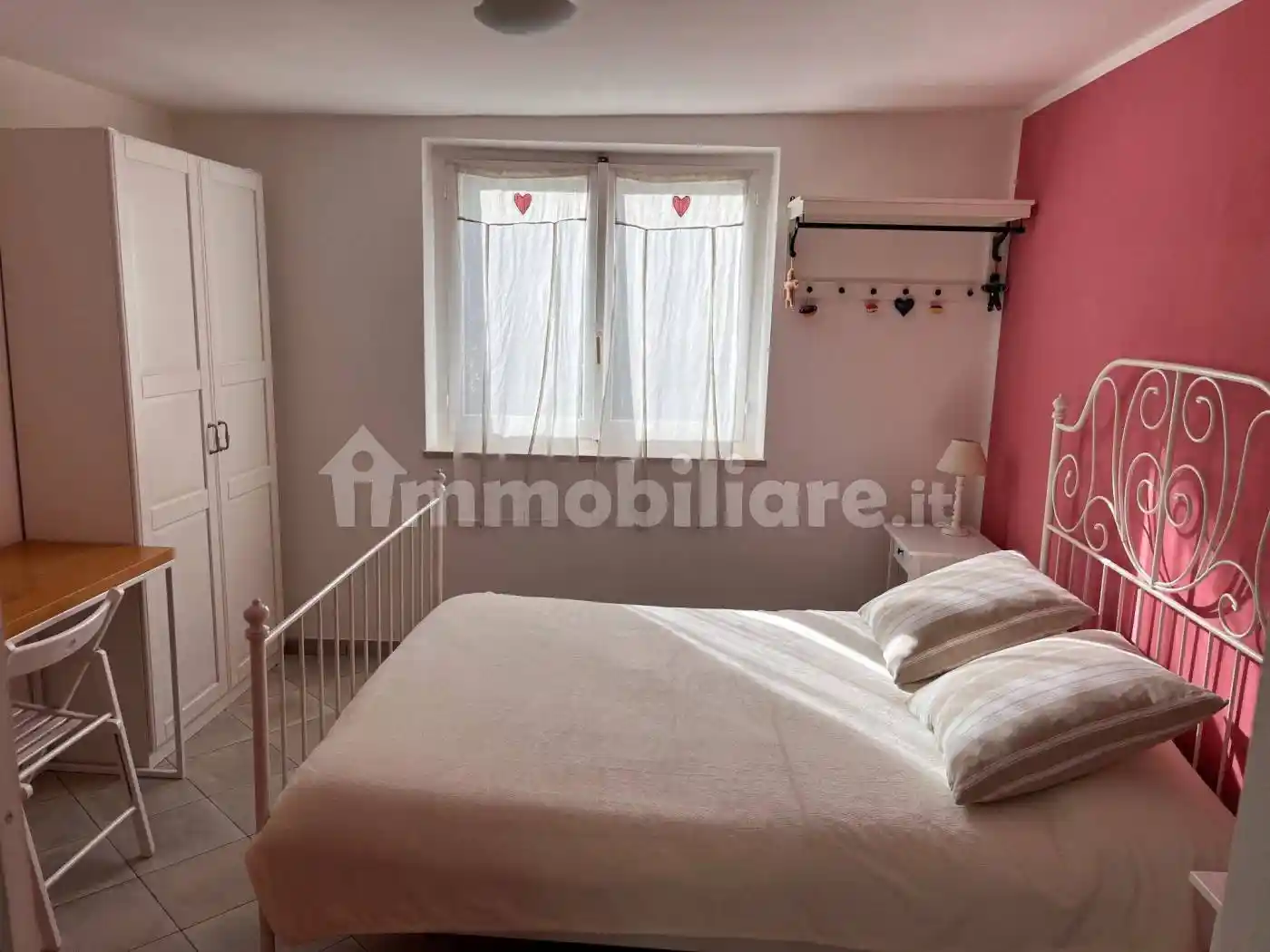 Bilocale Strada Tetti Francesi 2, Castiglione Torinese - foto 2