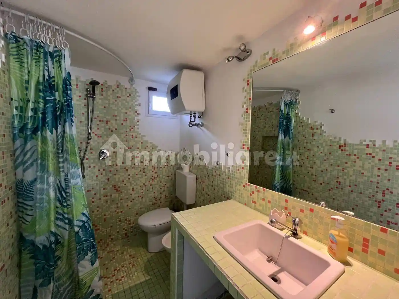 Bilocale Strada Tetti Francesi 2, Castiglione Torinese - foto 3