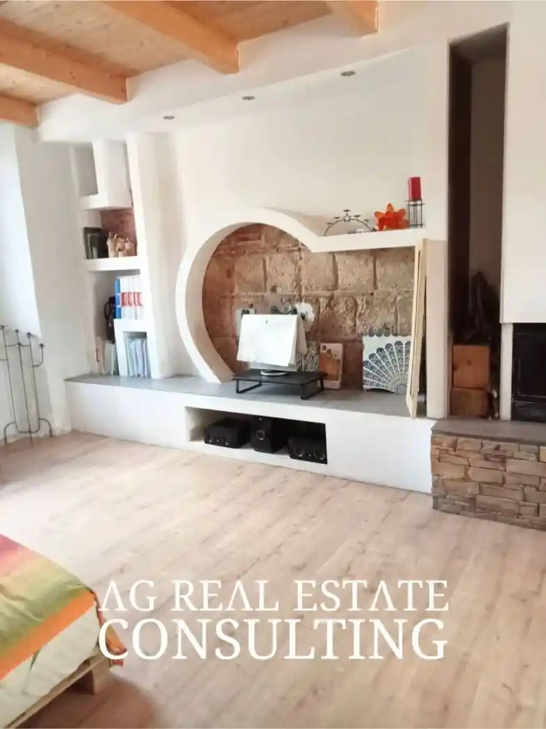 Villa in vendita a San Giuliano Terme