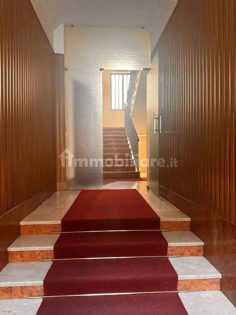 Appartamento in vendita a Moncalieri