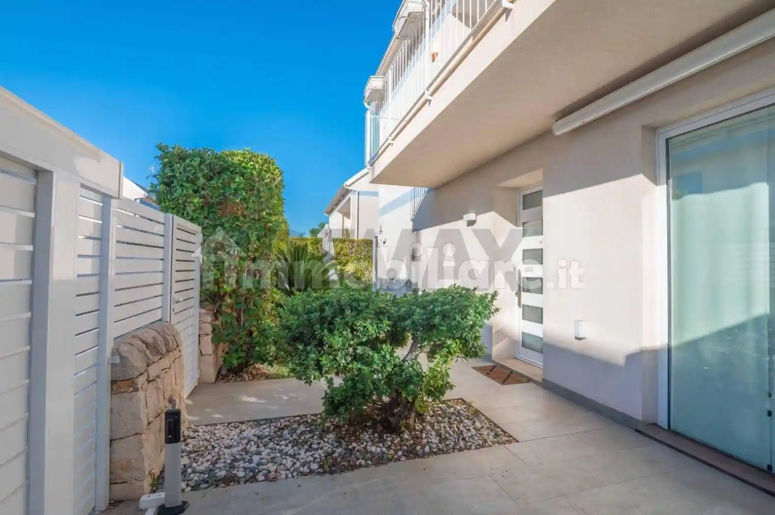 Villa in vendita a Ragusa