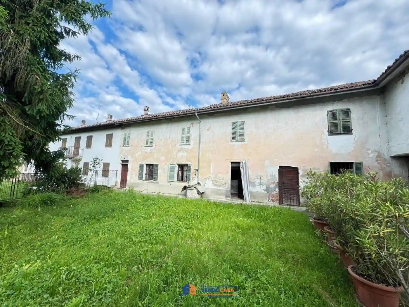 Rustico - Casale - foto 5