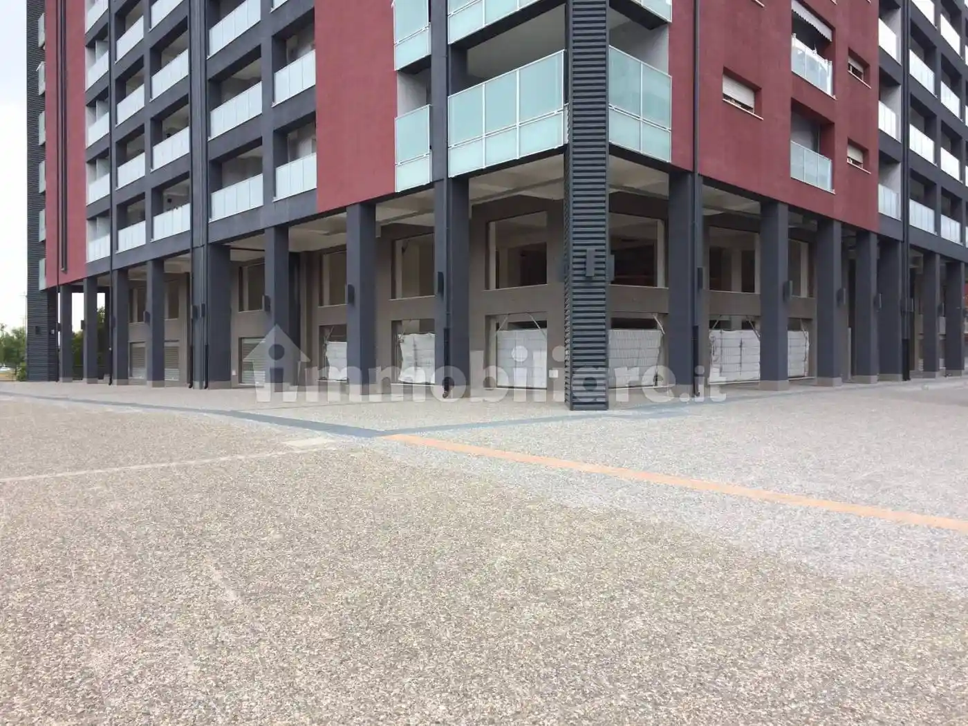 Bilocale via Antonio Scopelliti 9, Mancini, Cosenza - foto 4