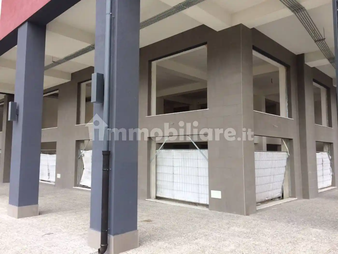 Bilocale via Antonio Scopelliti 9, Mancini, Cosenza - foto 5