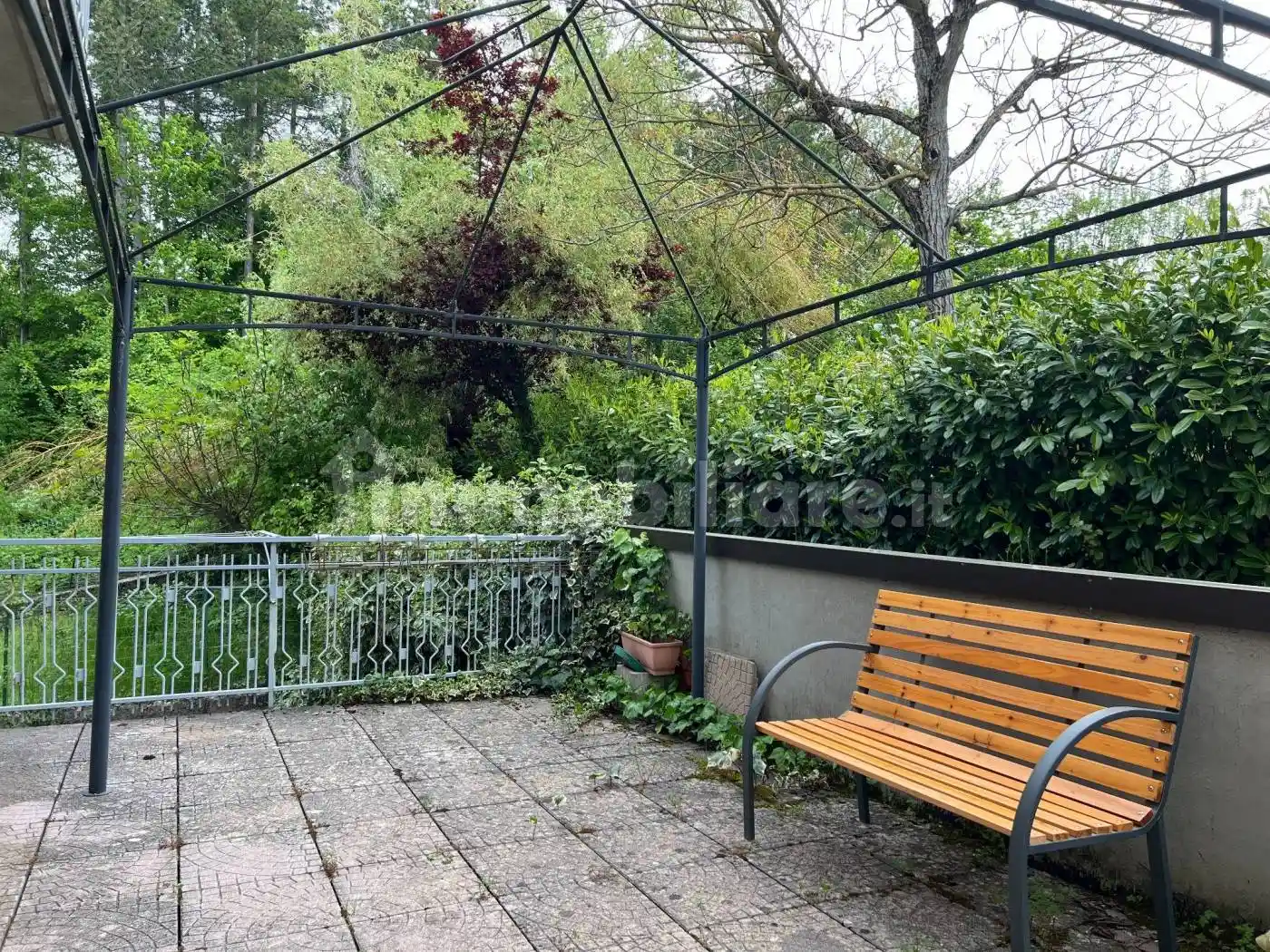 Appartamento in vendita a Zocca