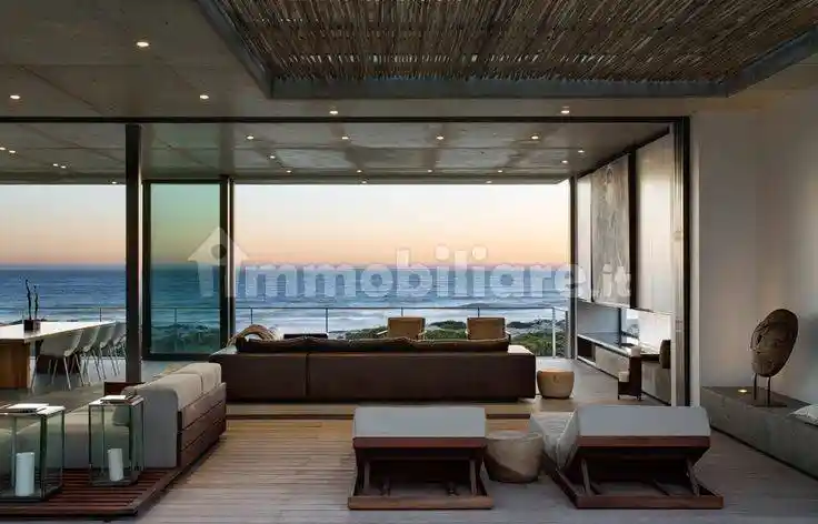 Appartamento in vendita a Celle Ligure