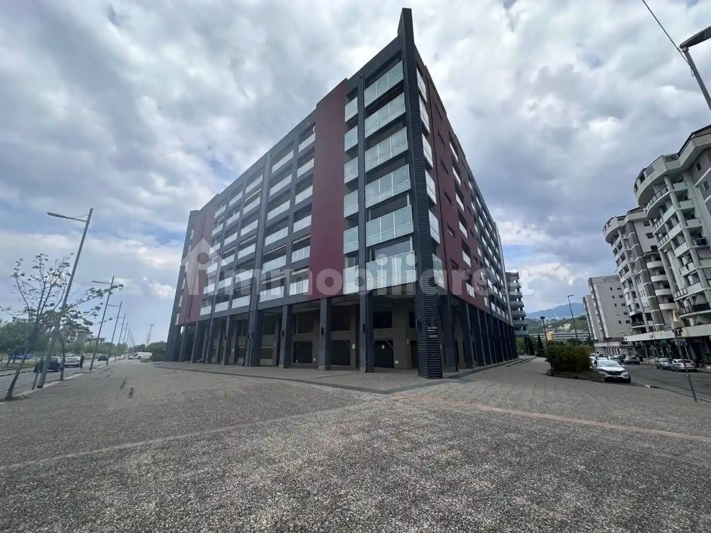 Trilocale via Antonio Scopelliti 11, Mancini, Cosenza - foto 2