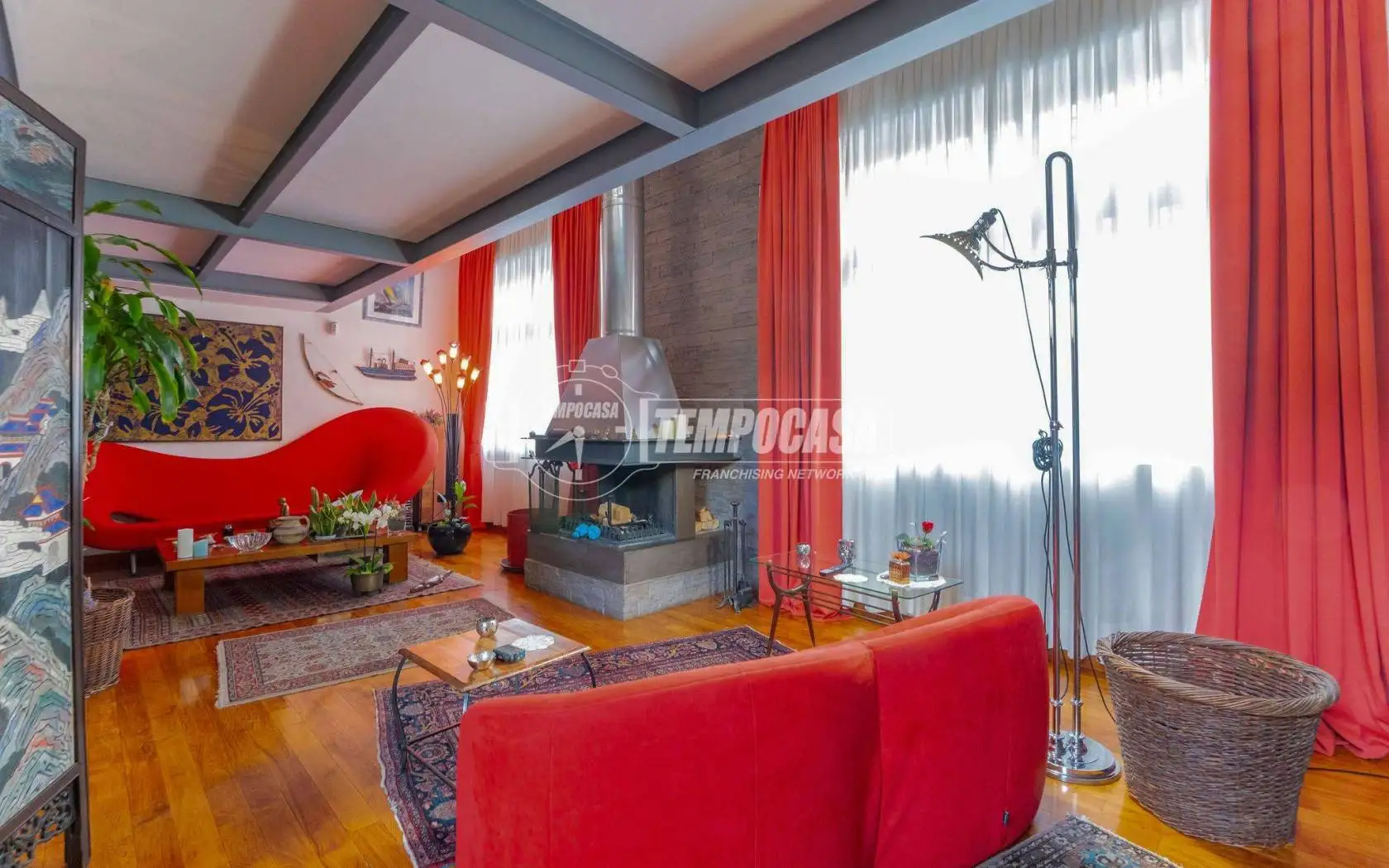 Apartment in vendita a Milan