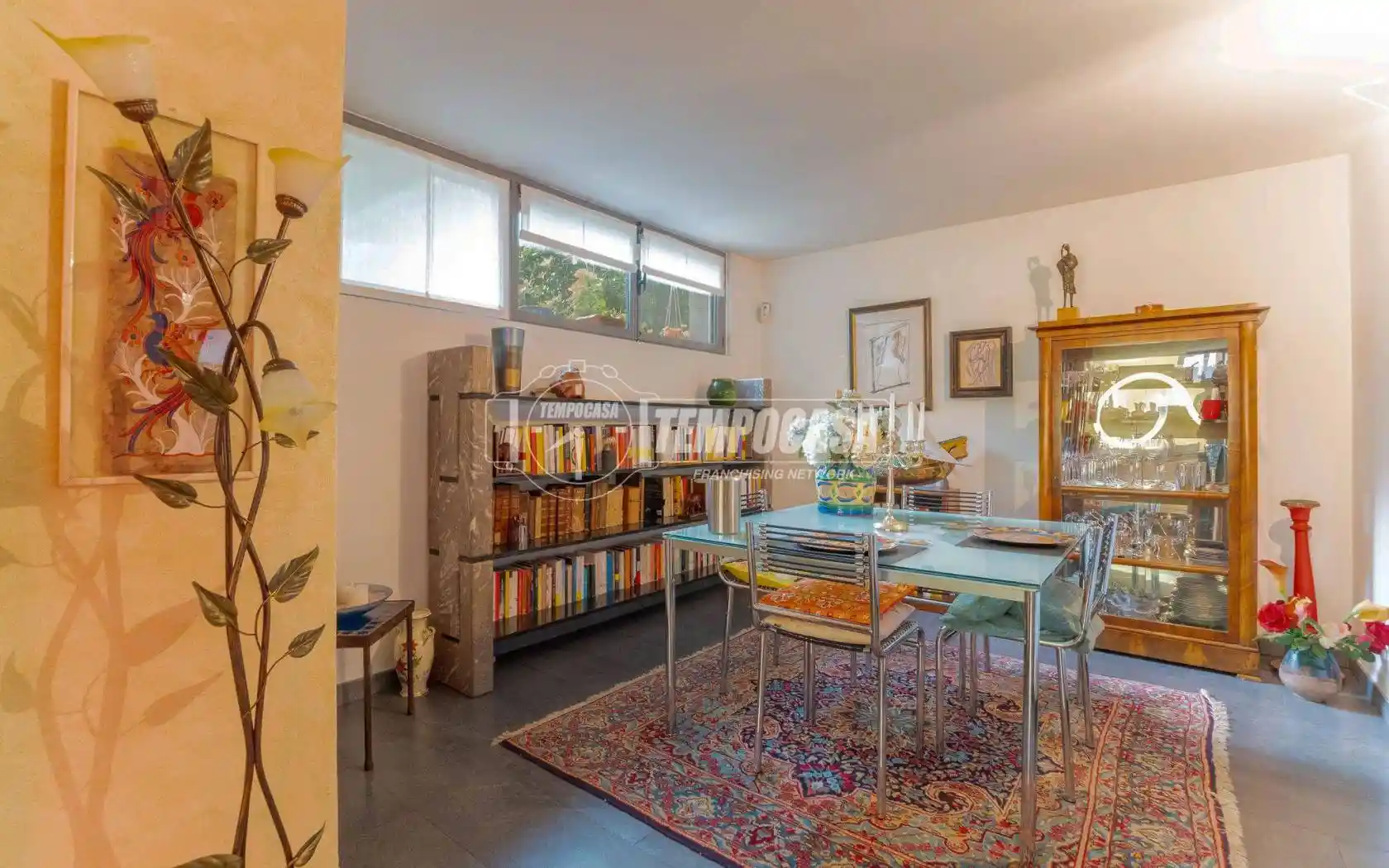 Quadrilocale via Comune Antico 51, Greco - Segnano, Milano - foto 3