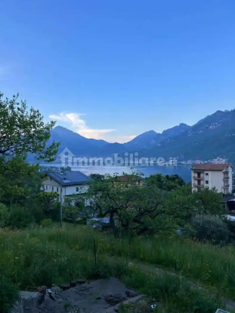 Casa indipendente in vendita a Olginate