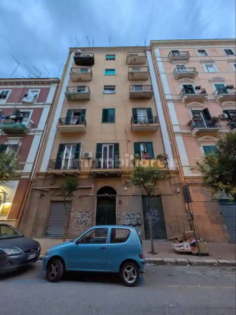 Palazzo - Edificio - foto 2