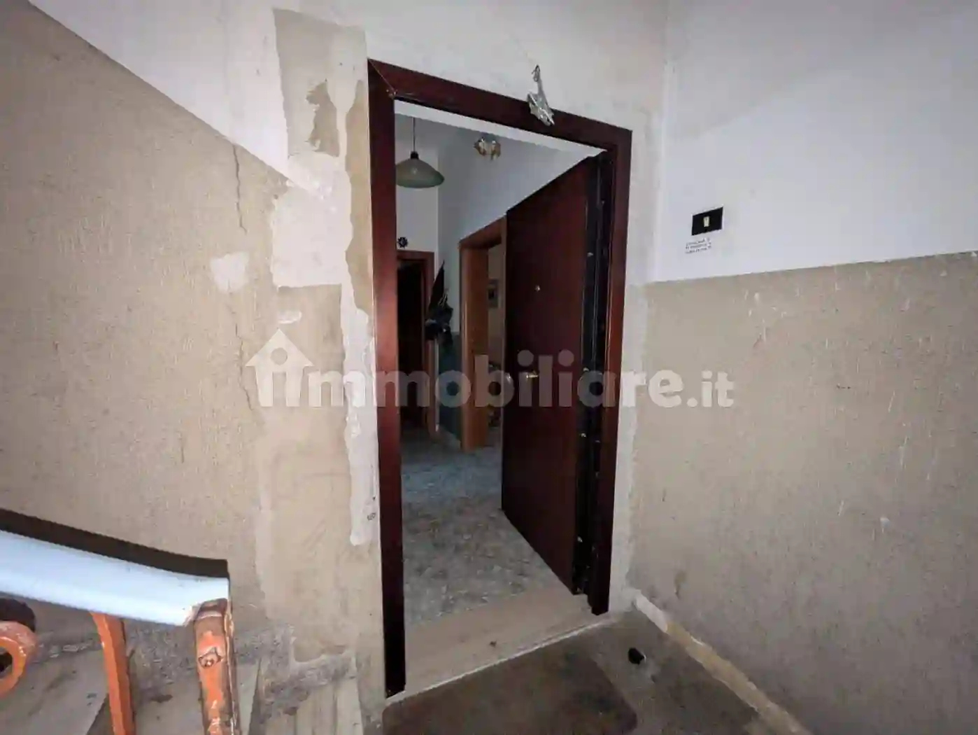 Palazzo - Edificio - foto 3