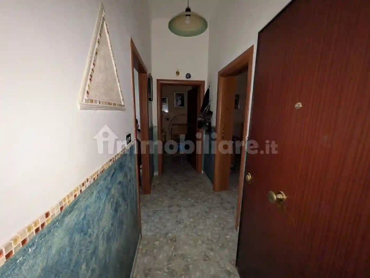 Palazzo - Edificio - foto 4