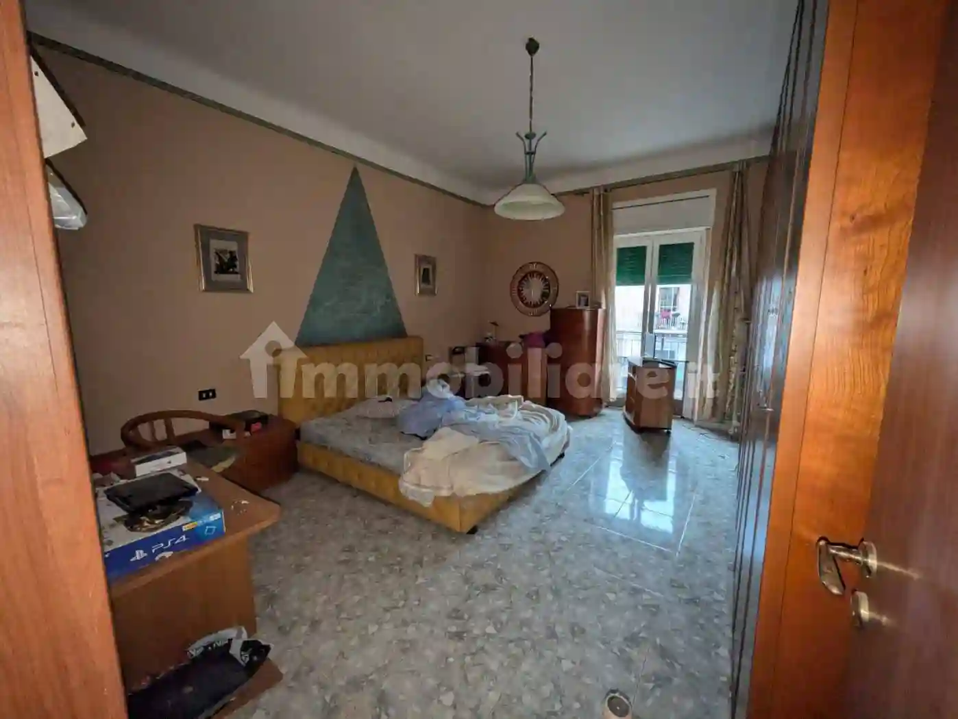 Palazzo - Edificio - foto 5