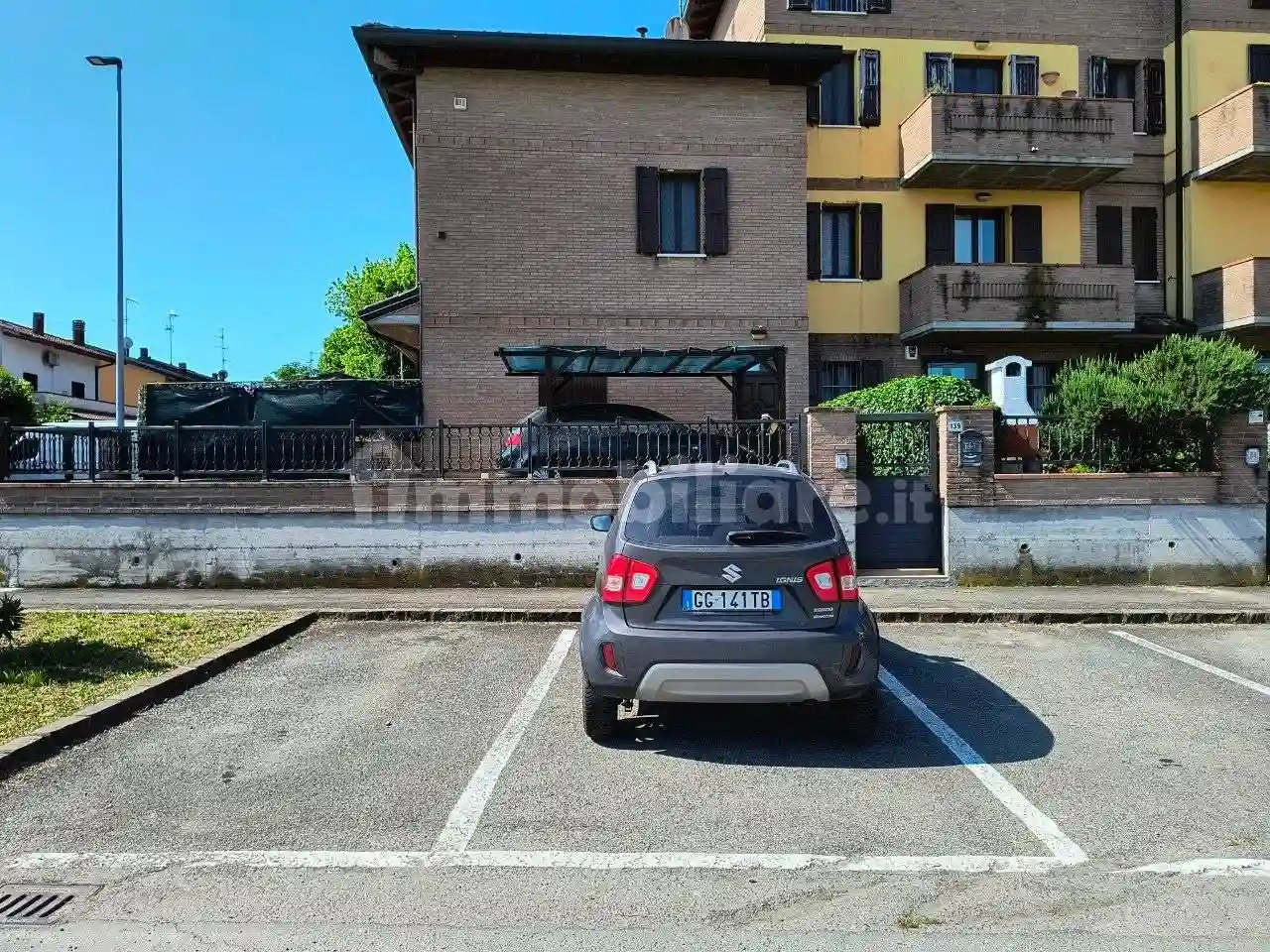 Casa indipendente - foto 2