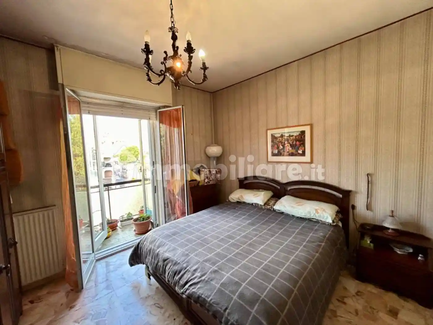 Appartamento in vendita a Pietra Ligure