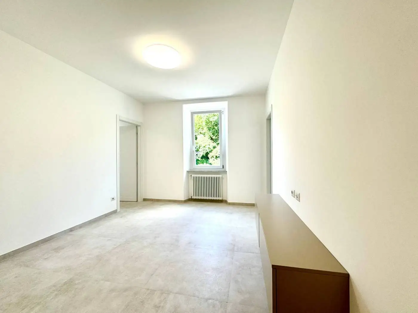 Appartamento in vendita a Varazze