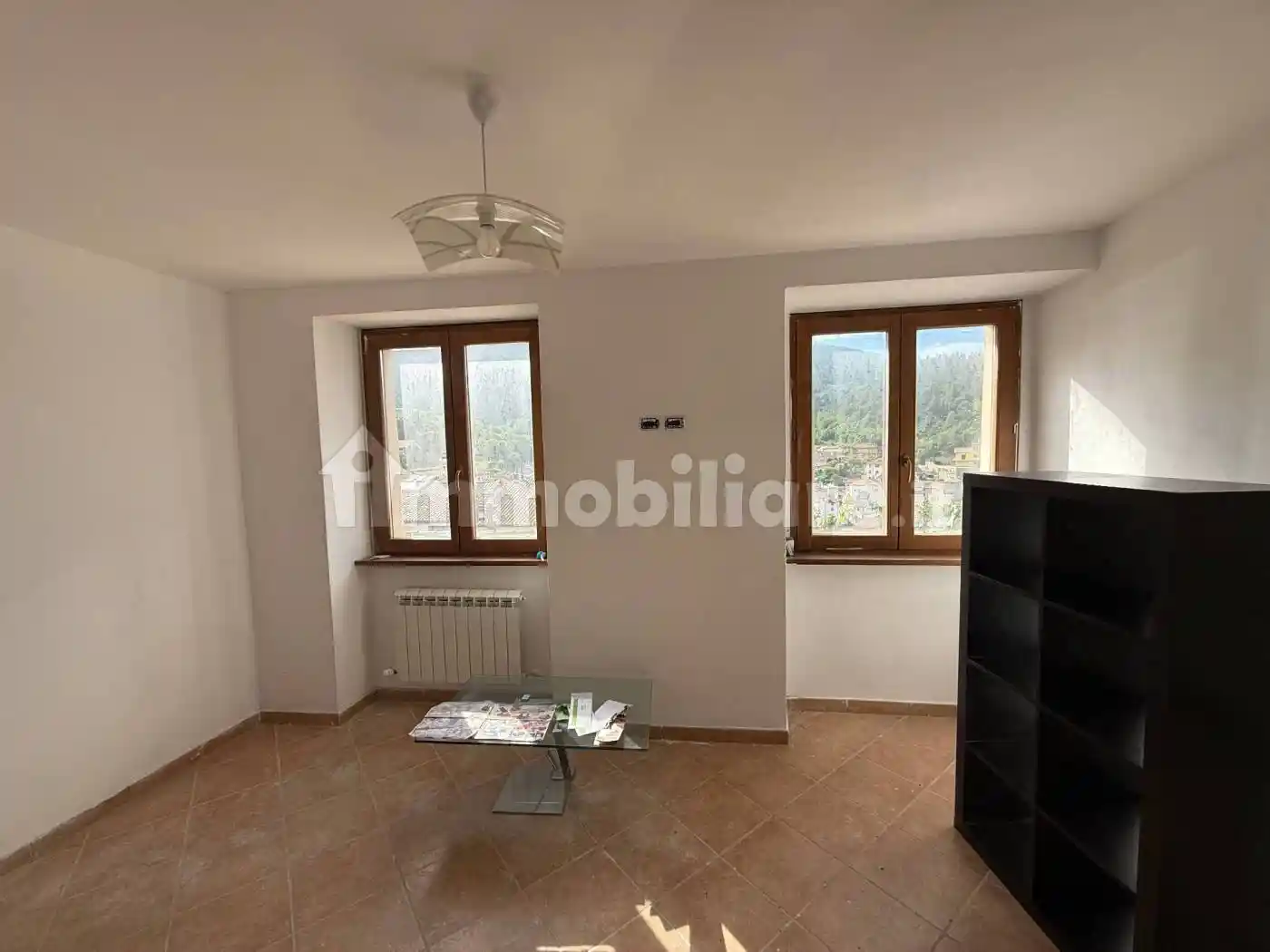 Casa indipendente in vendita a Gualdo Tadino