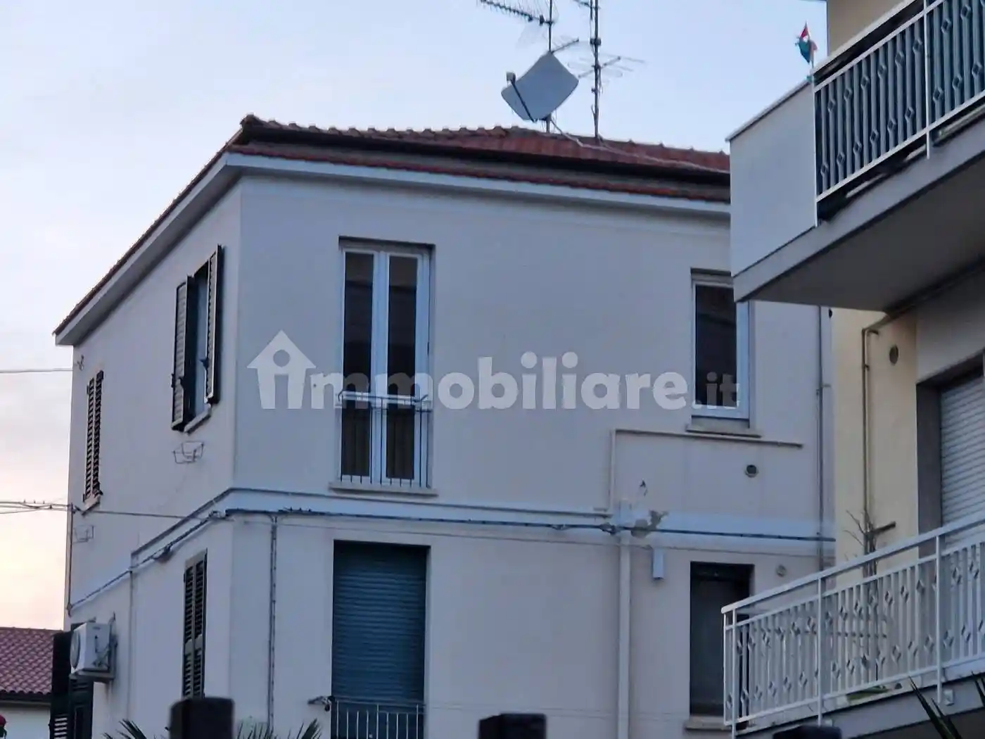 Appartamento via Campania 5, Villa Raspa, Spoltore - foto 2