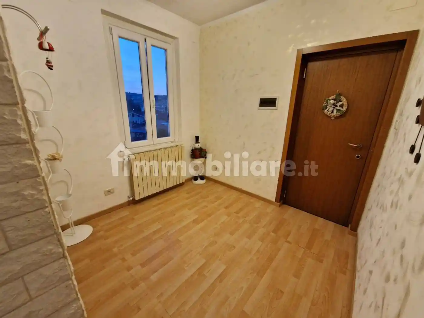 Appartamento via Campania 5, Villa Raspa, Spoltore - foto 4