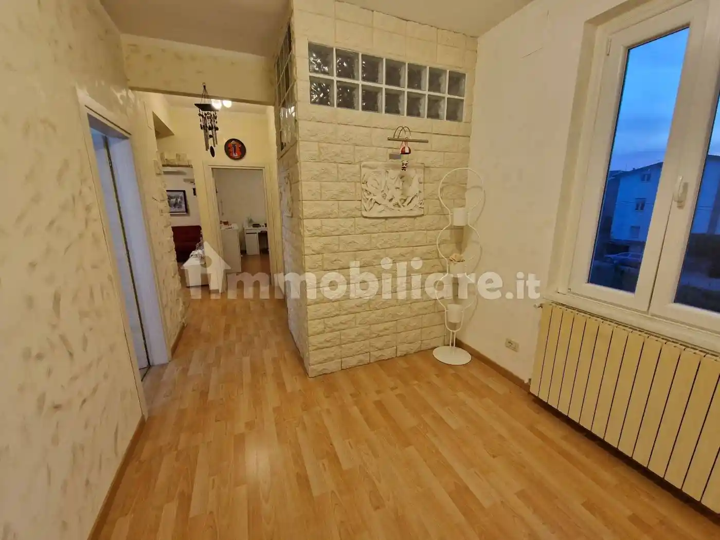 Appartamento via Campania 5, Villa Raspa, Spoltore - foto 5