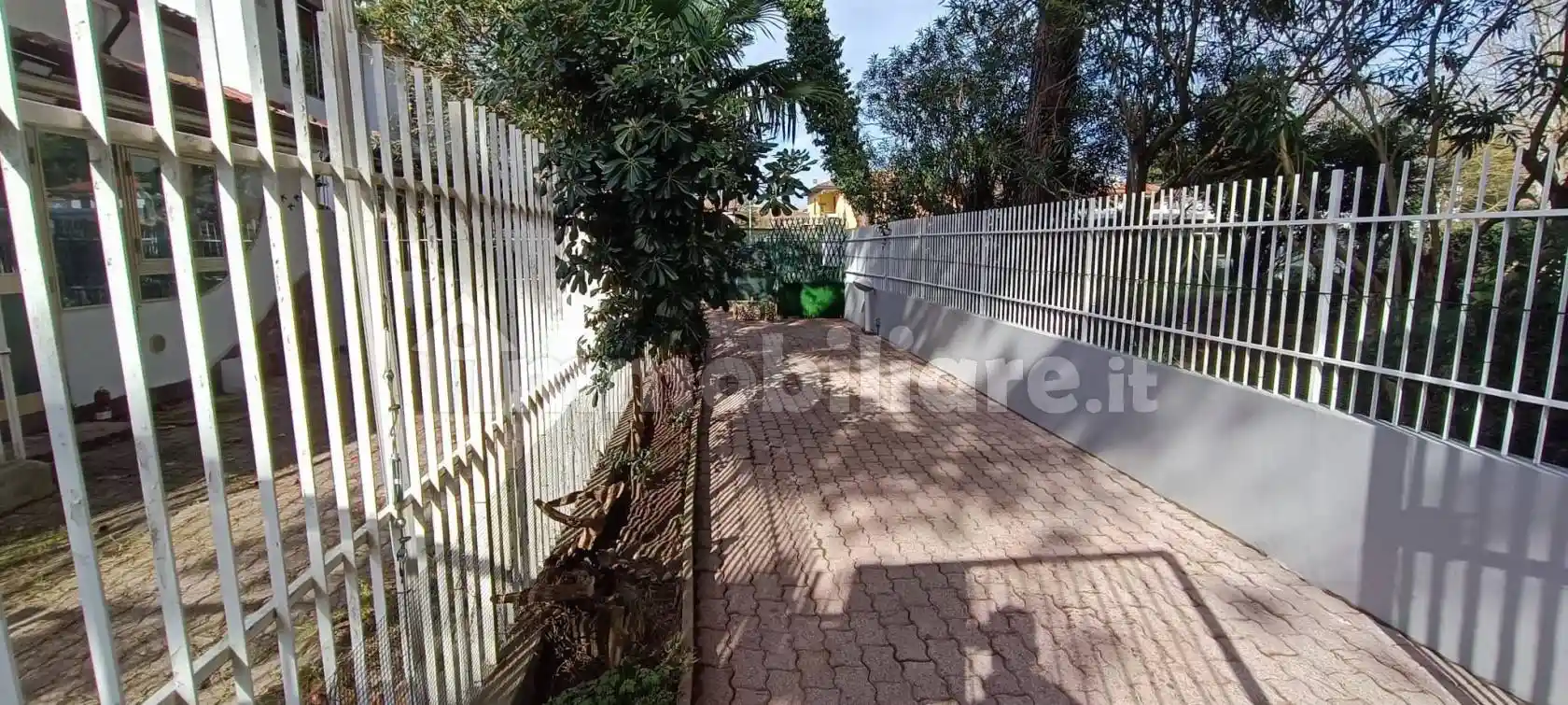 Villa a schiera via delle Quaglie 28, Lido di Volano, Comacchio - foto 3