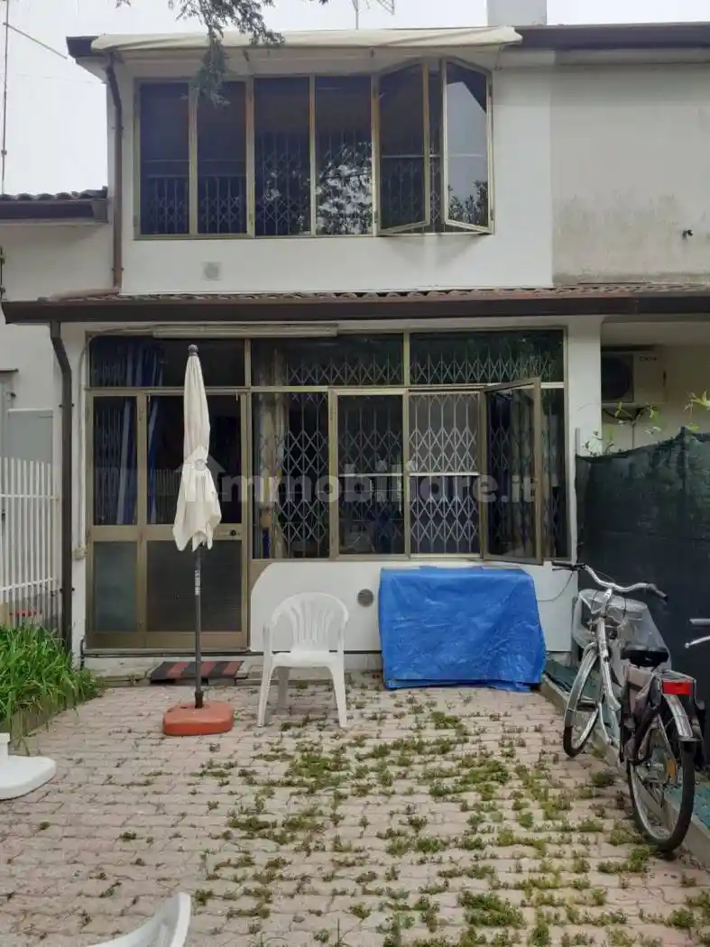 Villa a schiera via delle Quaglie 28, Lido di Volano, Comacchio - foto 5