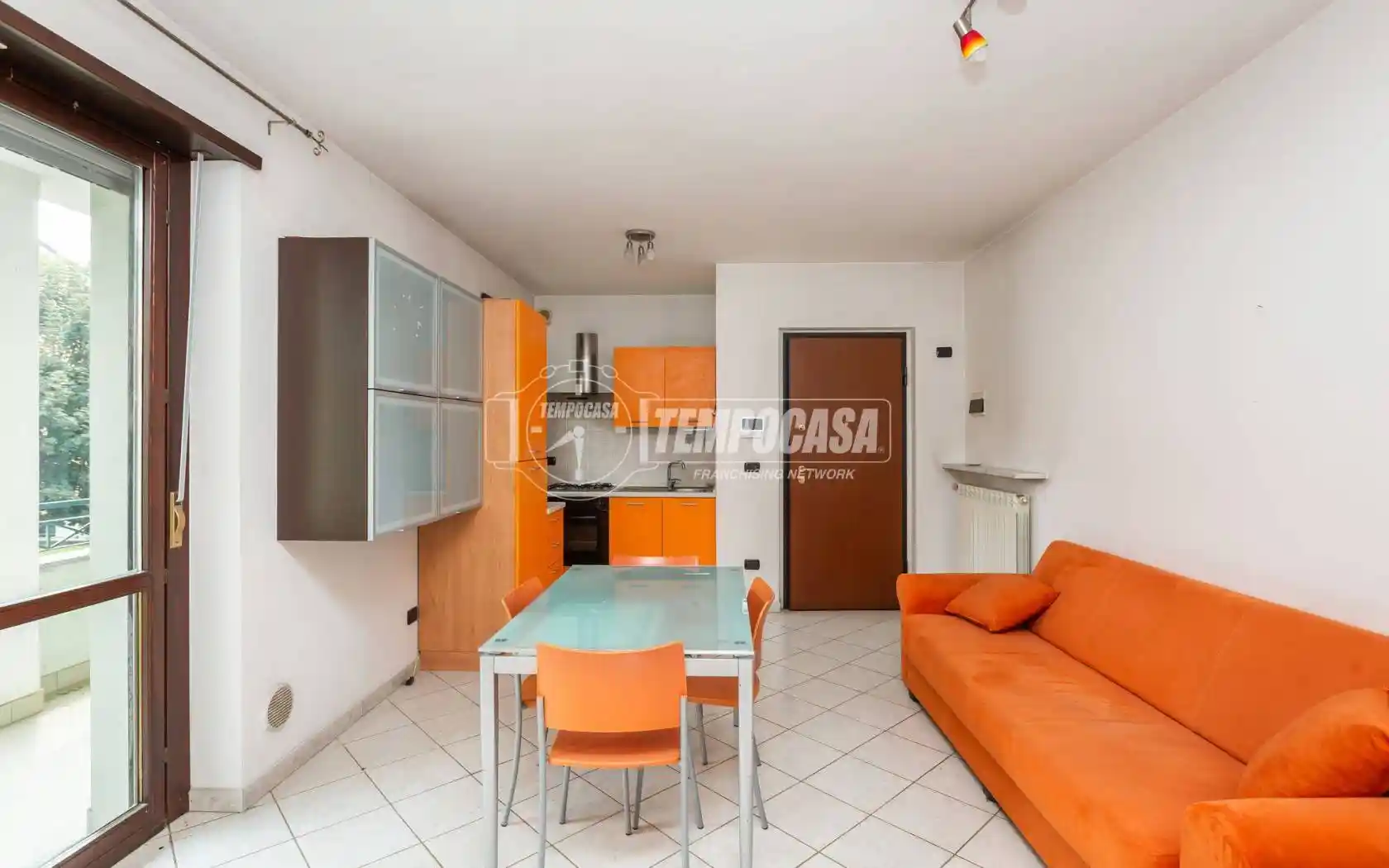 Appartamento in vendita a Savigliano