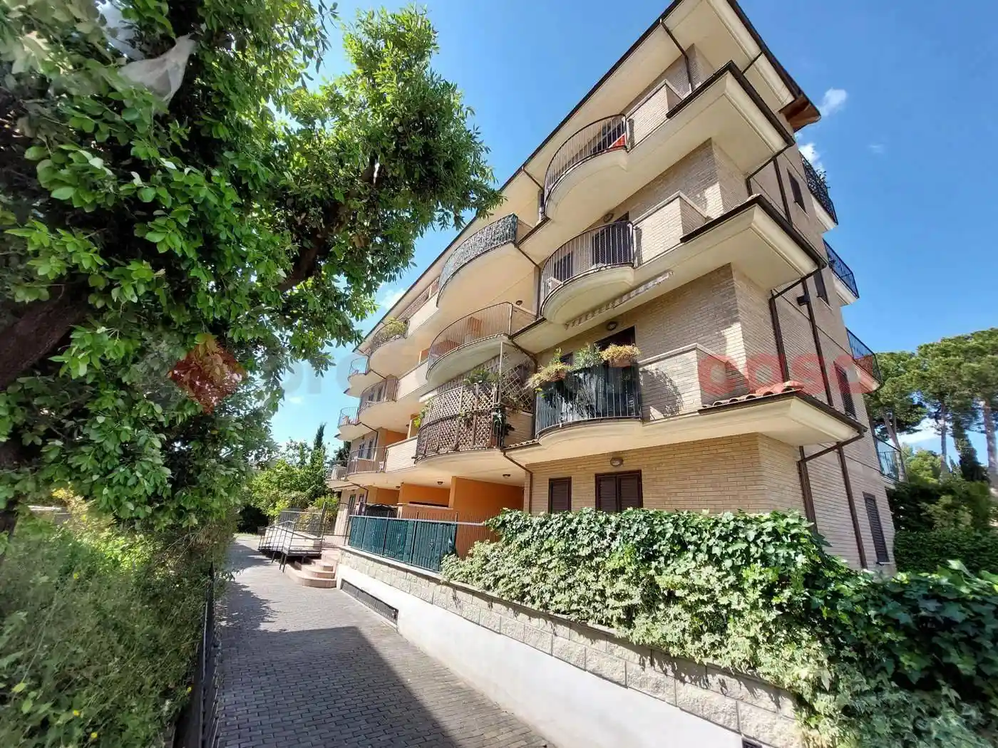 Quadrilocale via Guttuso, 2, Tortoreto Lido, Tortoreto - foto 2