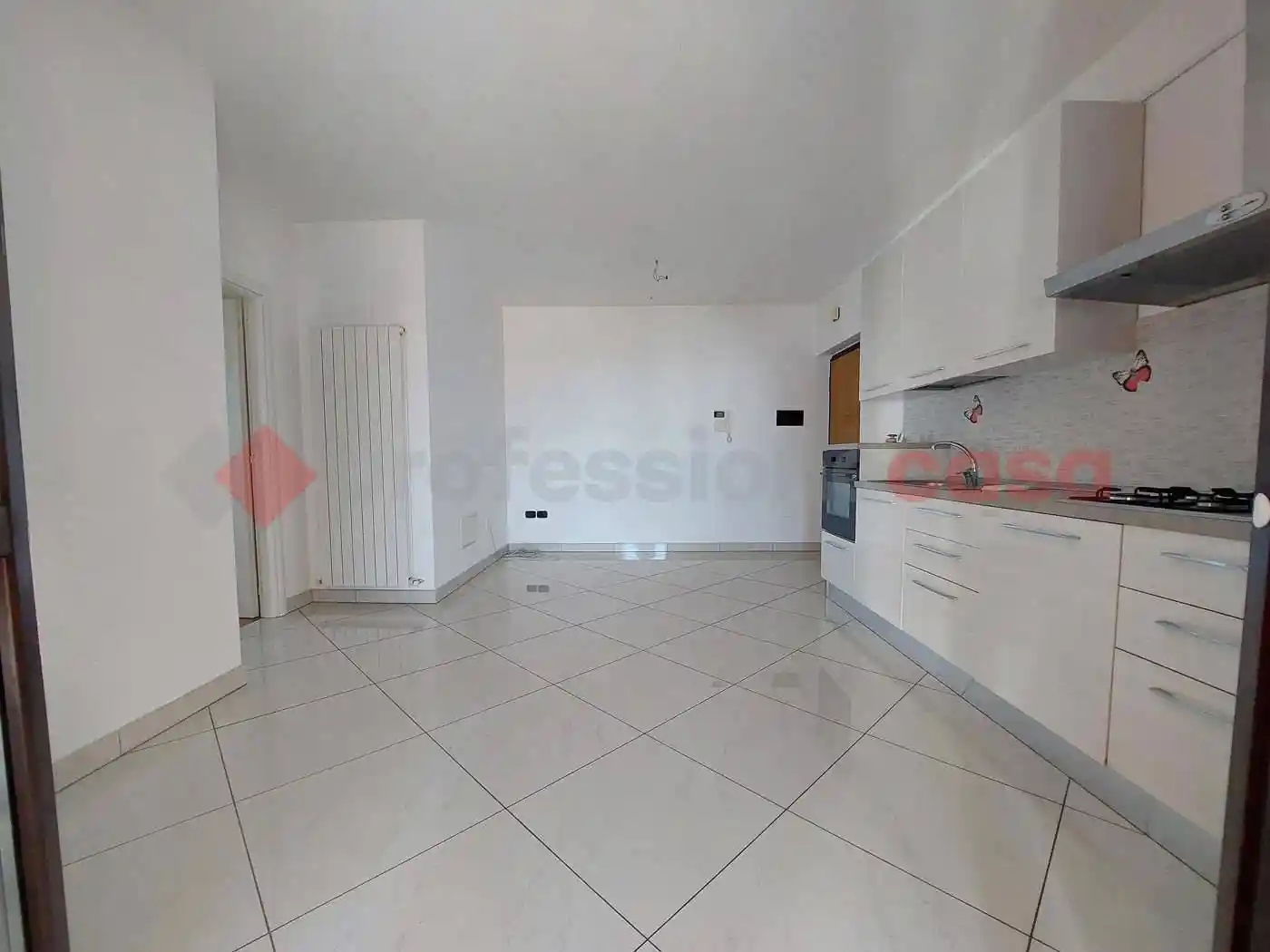 Quadrilocale via Guttuso, 2, Tortoreto Lido, Tortoreto - foto 3