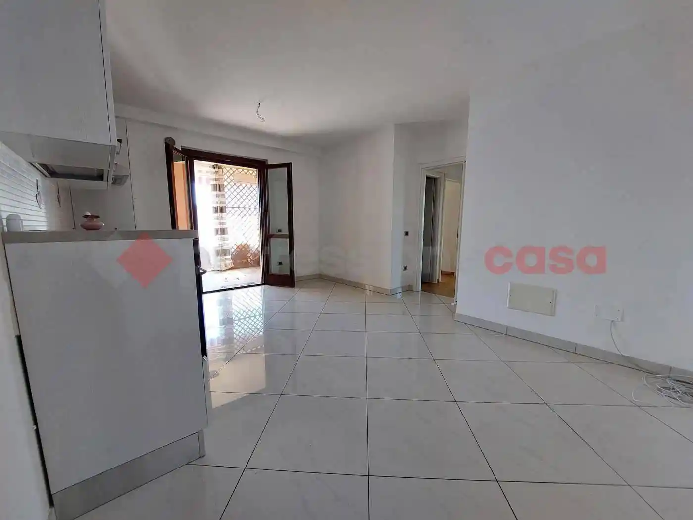 Quadrilocale via Guttuso, 2, Tortoreto Lido, Tortoreto - foto 4