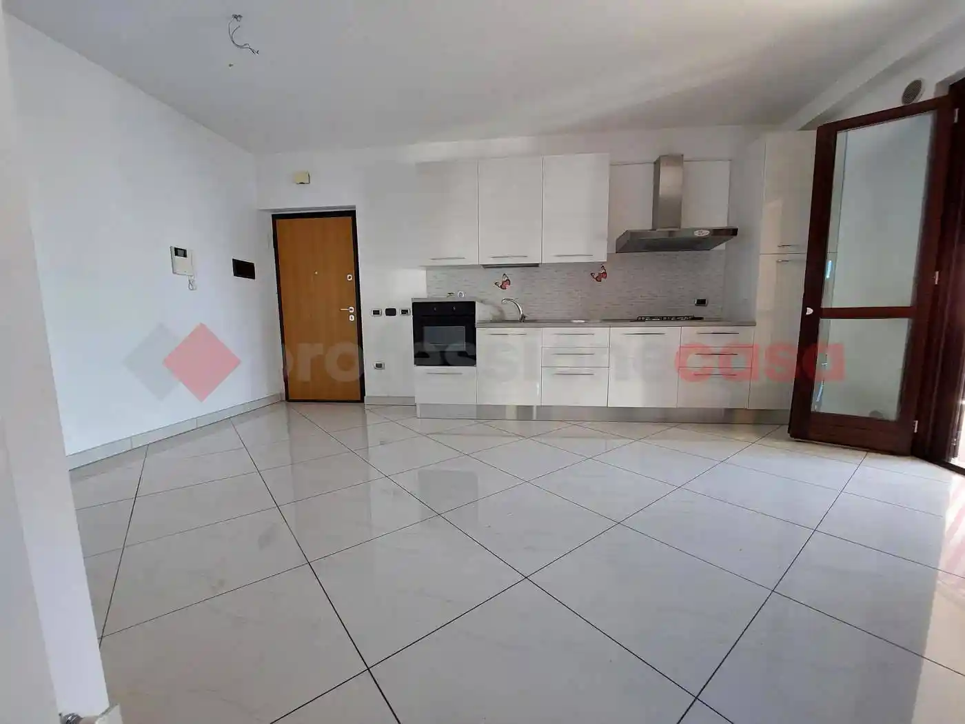 Quadrilocale via Guttuso, 2, Tortoreto Lido, Tortoreto - foto 5