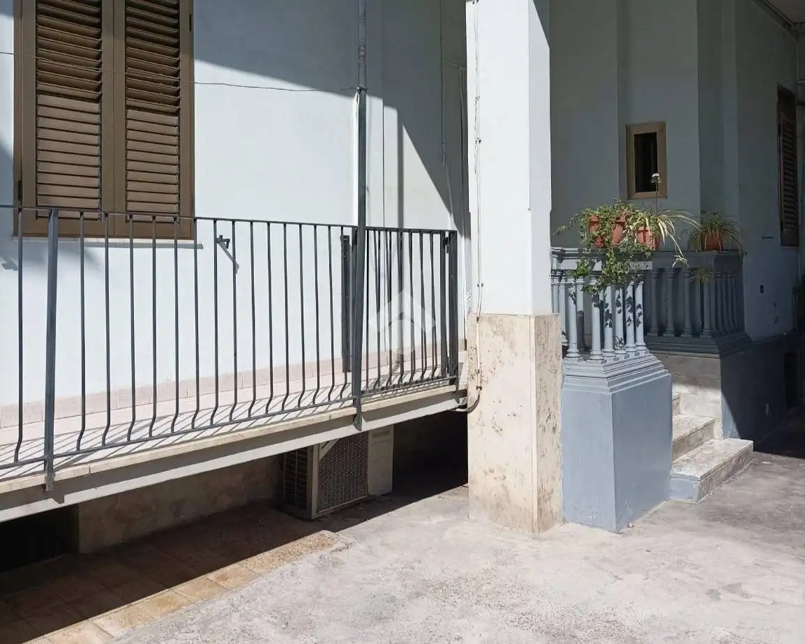 Appartamento in vendita a Maddaloni