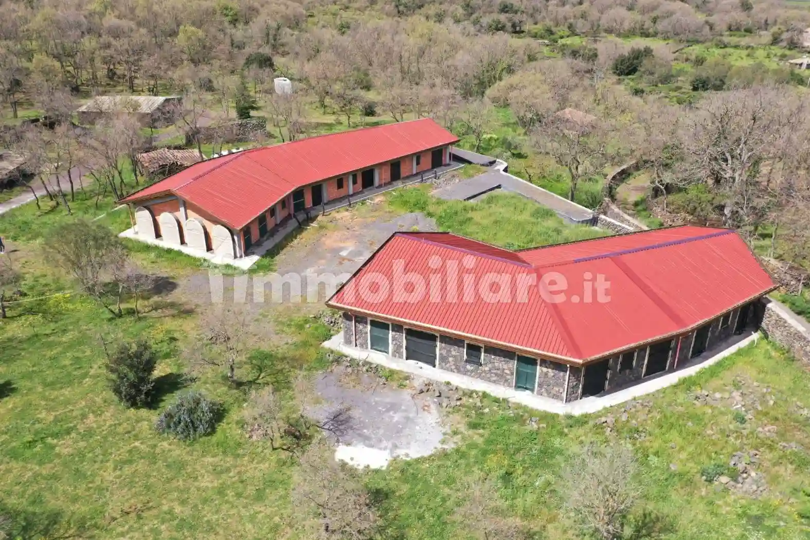 Rustico - Casale - foto 5