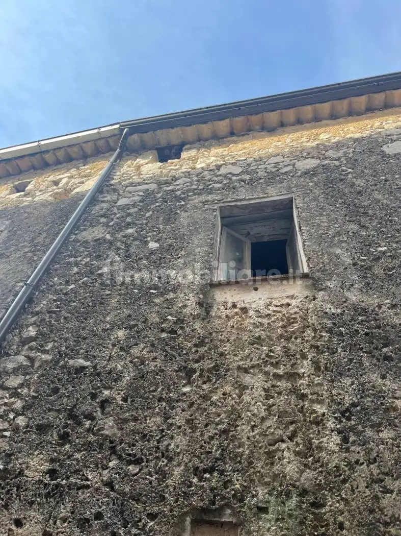 Appartamento via Olmo 3, Casali, Castelnuovo Parano - foto 5