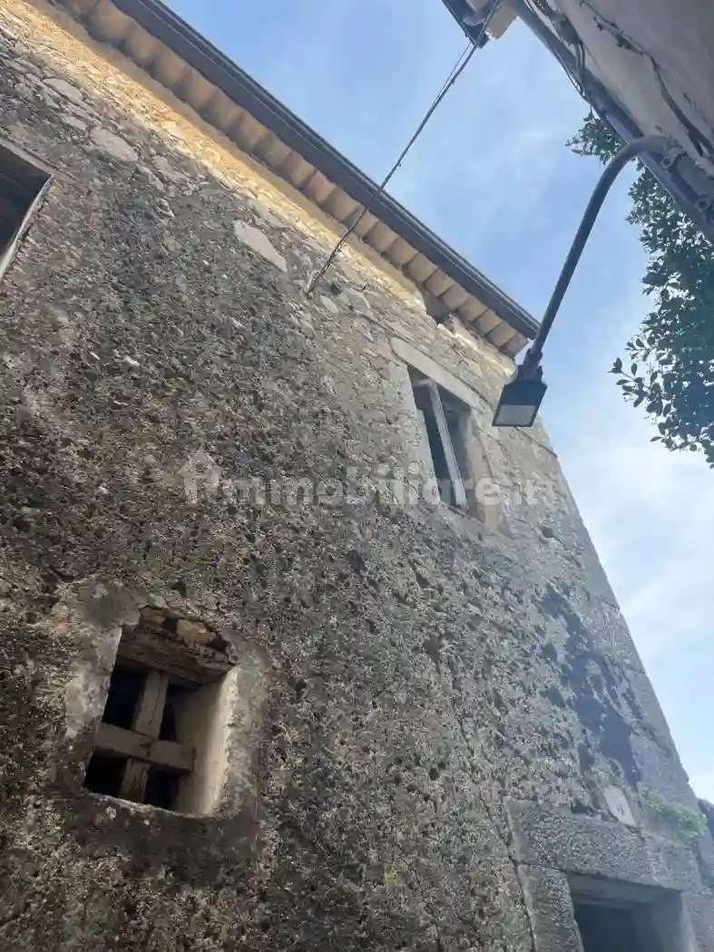 Appartamento via Olmo 3, Casali, Castelnuovo Parano - foto 4