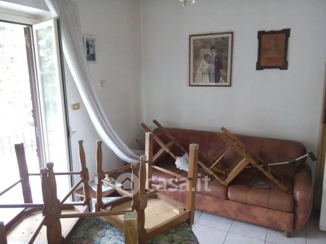 Bilocale via Crocifisso, Centro, Celano - foto 3