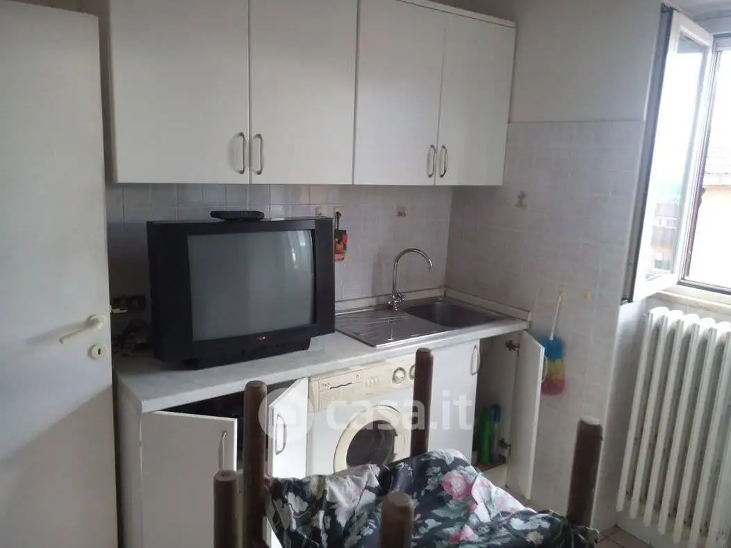 Bilocale via Crocifisso, Centro, Celano - foto 4