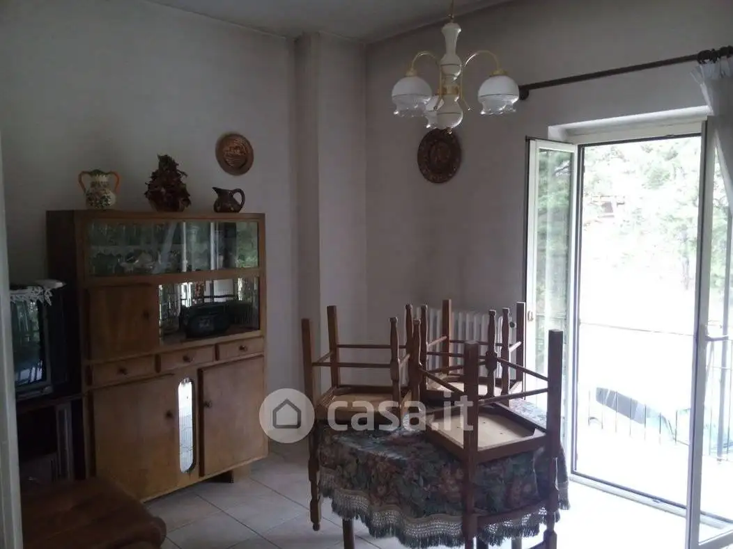 Bilocale via Crocifisso, Centro, Celano - foto 5