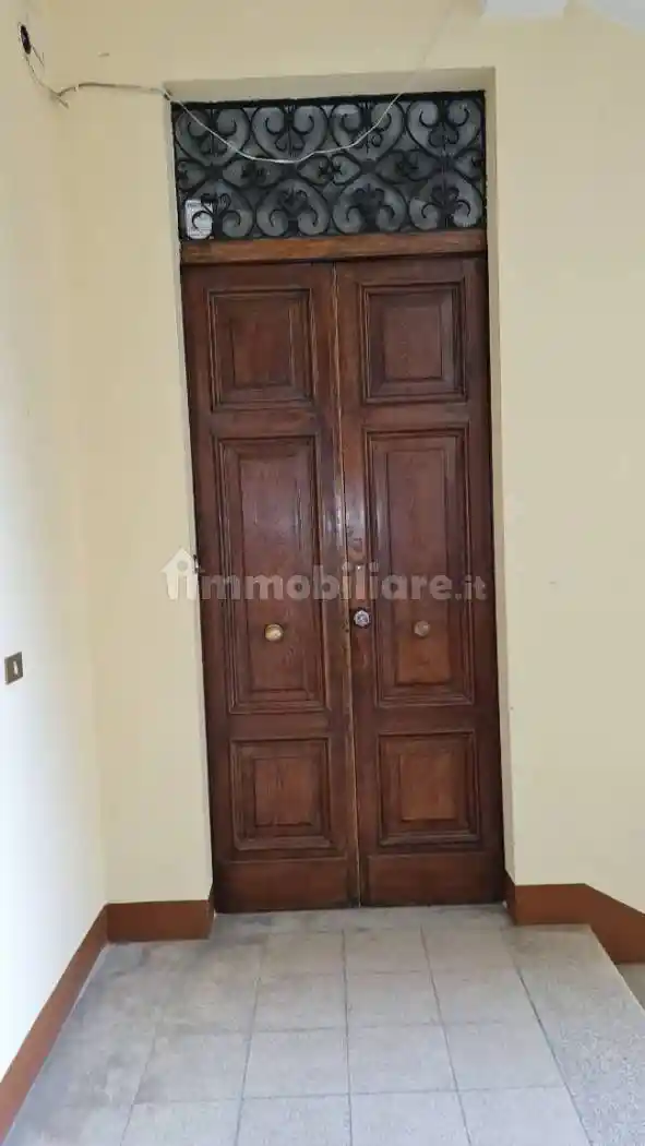 Appartamento via Isonzo 30, Centro, Cosenza - foto 2