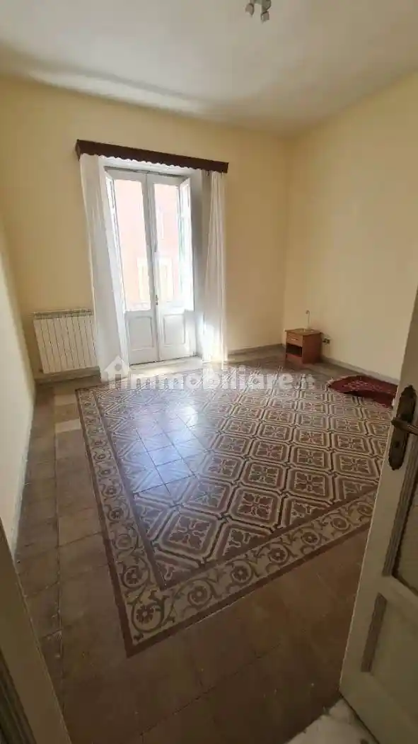 Appartamento via Isonzo 30, Centro, Cosenza - foto 5